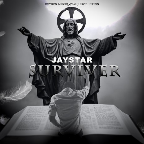 Surviver | Boomplay Music
