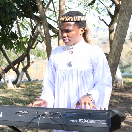 Nkosi Nkosi Bubusise | Boomplay Music