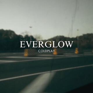 Everglow (Violin Version)