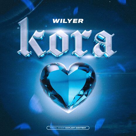 Kora | Boomplay Music