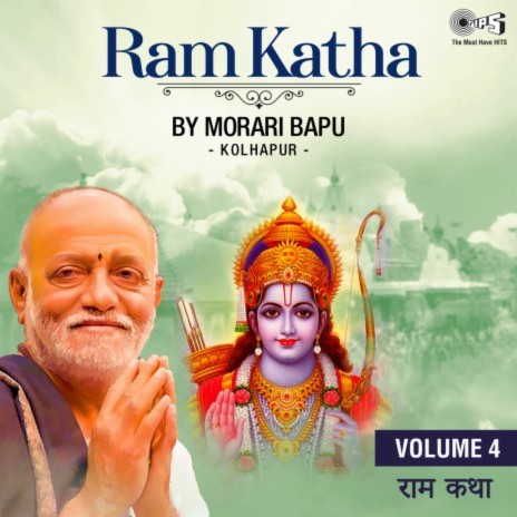 Ram Katha, Vol. 4, Pt. 5 | Boomplay Music