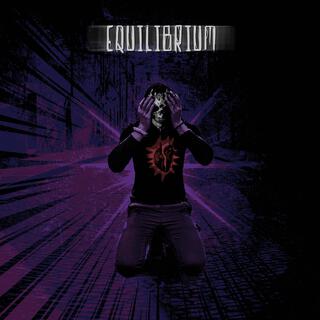 EQUILIBRIUM