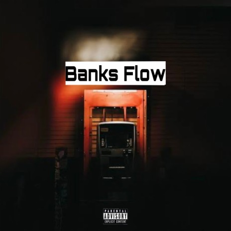 Banks Flow ft. NTK Beatz & Plugboi | Boomplay Music