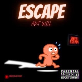 Escape