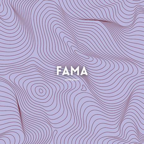 Fama | Boomplay Music