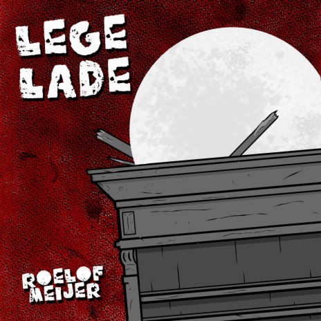 Lege Lade | Boomplay Music