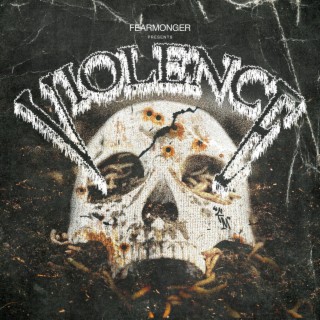 Violence ft. Smoked909 lyrics | Boomplay Music