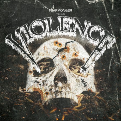 Violence ft. Smoked909 | Boomplay Music