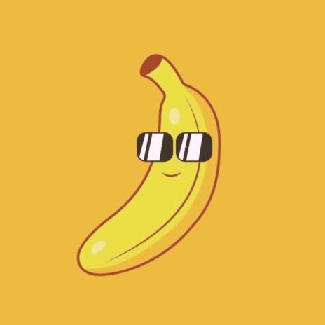 DANCING LIKE A BANANA | Boomplay Music