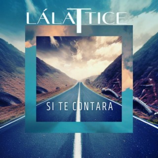 Si Te Contara lyrics | Boomplay Music