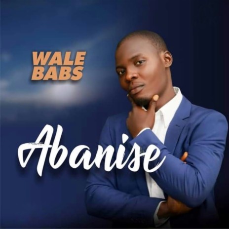 Abanise | Boomplay Music