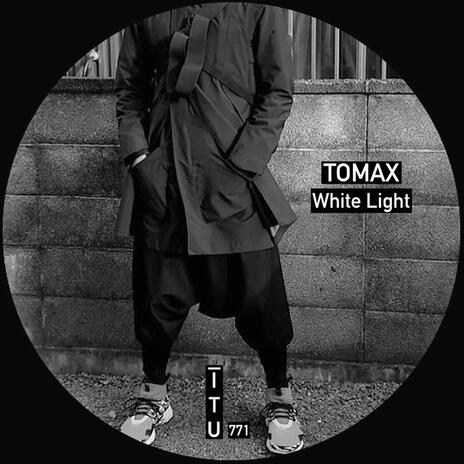 White Light | Boomplay Music