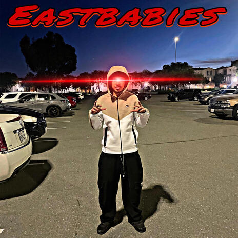 Eastbabies | Boomplay Music