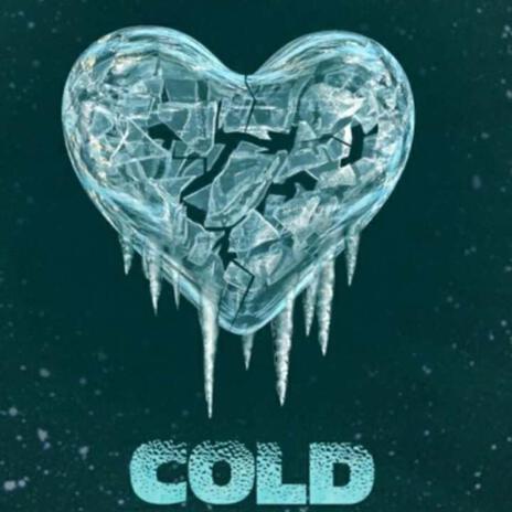 Cold | Boomplay Music