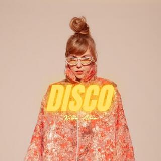 Disco