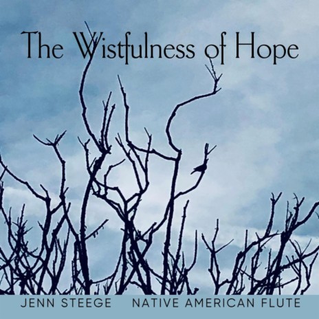 The Wistfulness of Hope | Boomplay Music