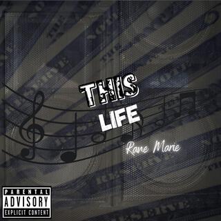 This Life lyrics | Boomplay Music