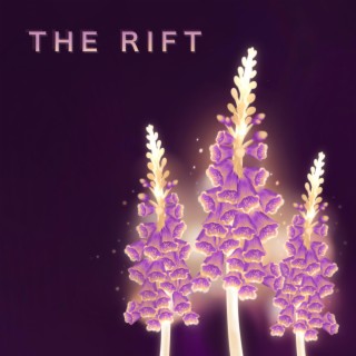 The Rift lyrics | Boomplay Music