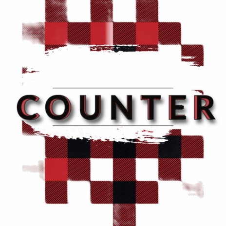 Counter | Boomplay Music