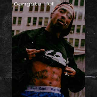 Gangsta Hell