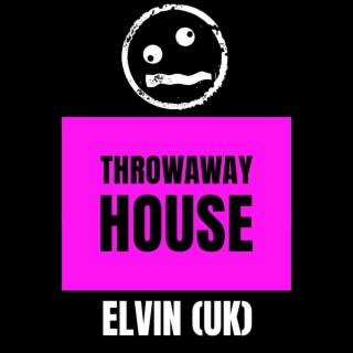 Throwaway House