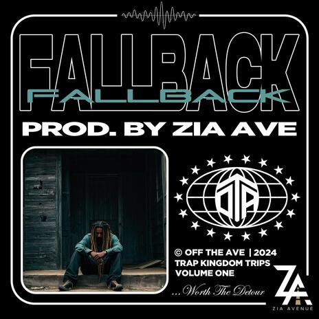 Fallback | Boomplay Music