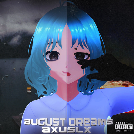 August Dreams (Speed Up) | Boomplay Music