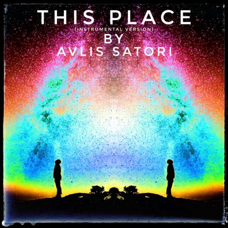 This Place (Instrumental Version)