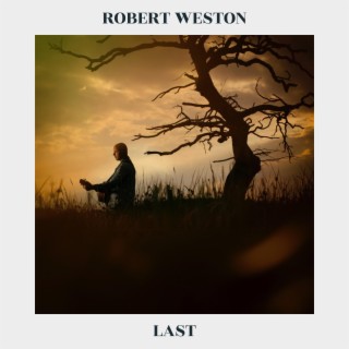 Last (single edit)