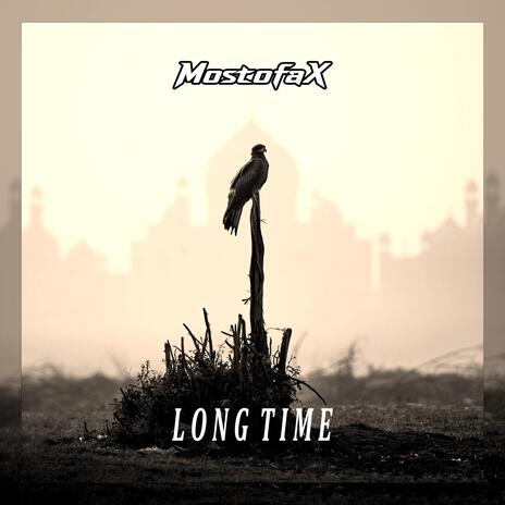 Long Time | Boomplay Music