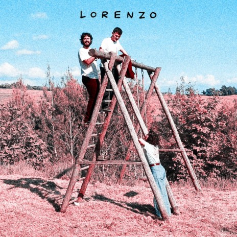 Lorenzo | Boomplay Music