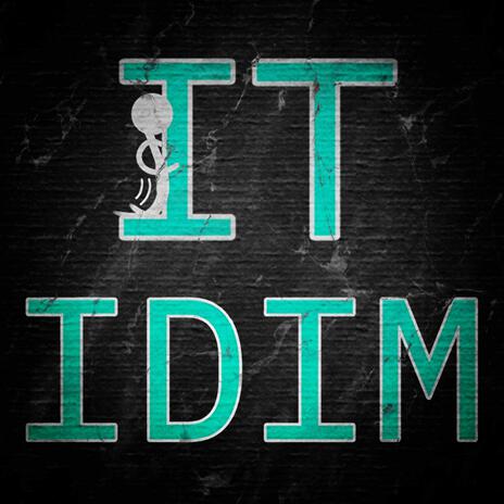 FIIDIM | Boomplay Music