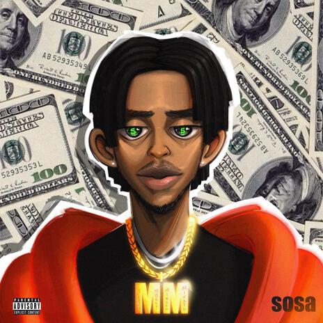 Money Minded | Boomplay Music