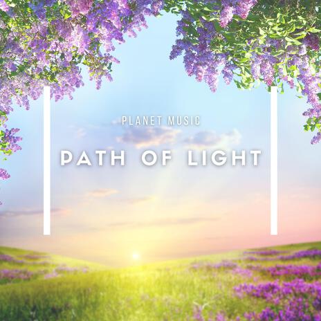 Path of Light