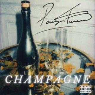 Champagne