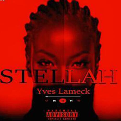 Stellah ft. Lameck | Boomplay Music