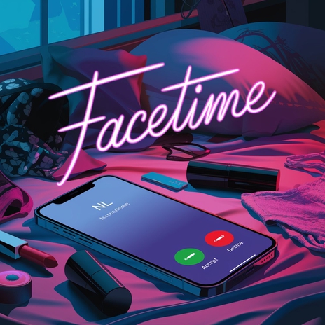 Facetime ft. Humble star | Boomplay Music