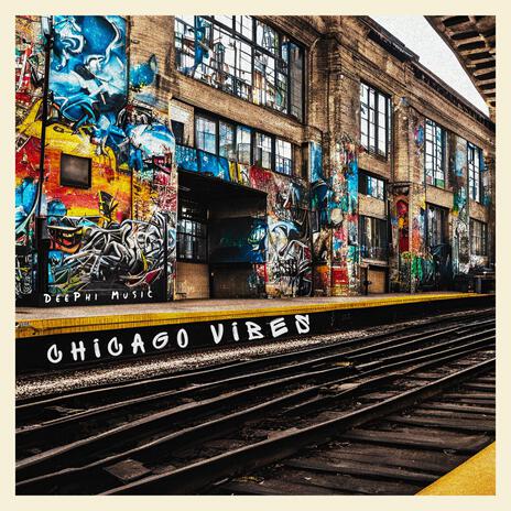 Chicago Vibes | Boomplay Music