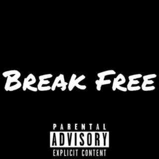 Break Free