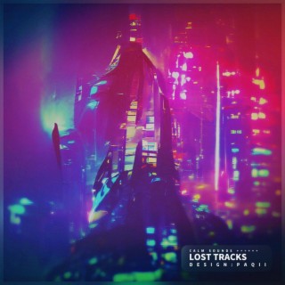 Lost Tracks