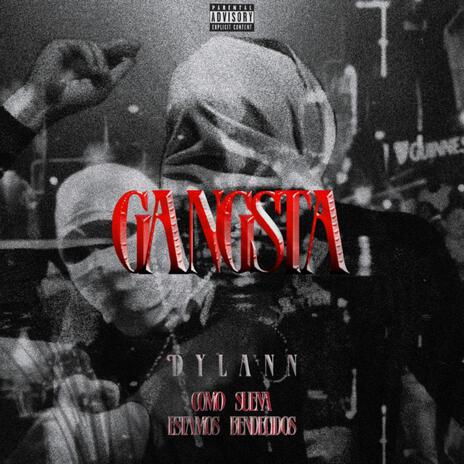 GANGSTA | Boomplay Music