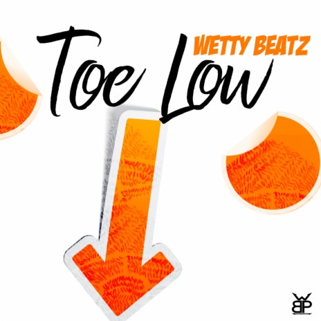 Toe Low | Boomplay Music