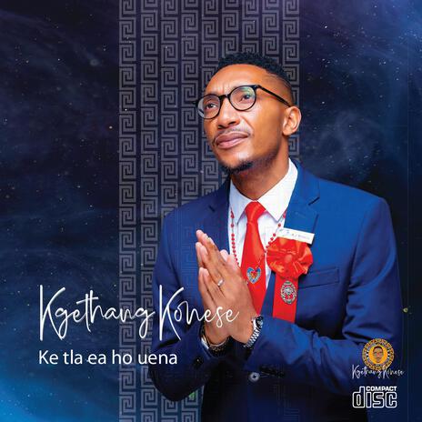 Ke tshwere Rosary (Medley) | Boomplay Music