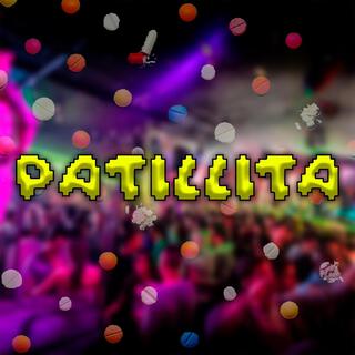 Patillita