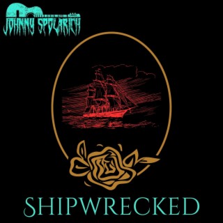 Shipwrecked