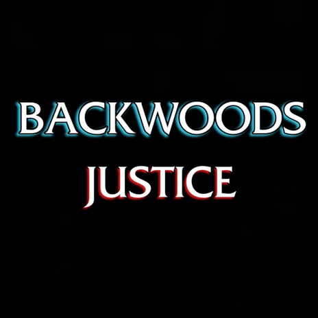 Law & Order Freestyle (Backwoods Justice) | Boomplay Music