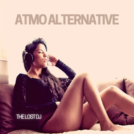 Atmo Alternative (Original Mix) | Boomplay Music