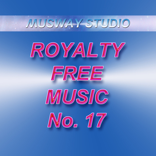 Royalty Free Music - No.17