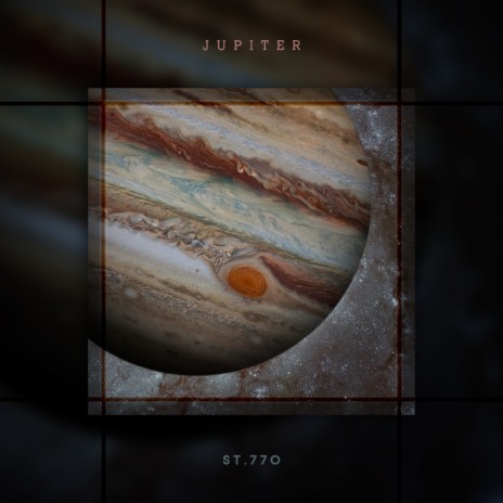 Jupiter | Boomplay Music