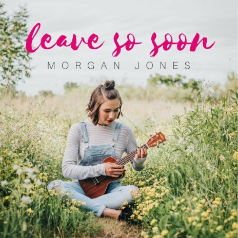 Leave so Soon | Boomplay Music